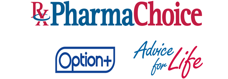 Family Health Pharmacy Pelham - PharmaChoice | 130 Hwy 20 E A6, Fonthill, ON L0S 1E6, Canada | Phone: (905) 892-1888