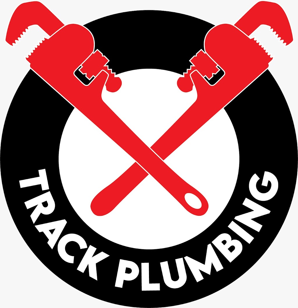 Track Plumbing, Hydro Jet & Sewer Camera | 11964 Lindblade St, Culver City, CA 90230, USA | Phone: (310) 428-1005