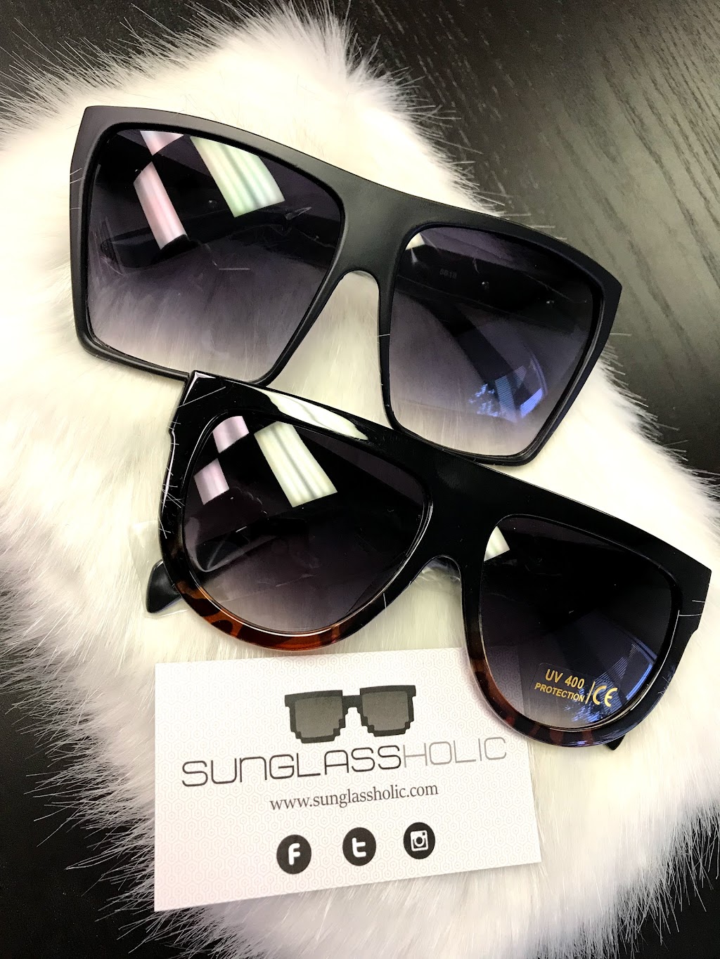 Sunglassholic | 10300 SW 72nd St #185, Miami, FL 33173, USA | Phone: (786) 693-2236