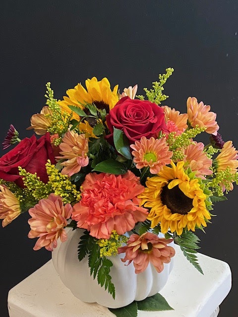 A Heavenly Florist | 980 J Clyde Morris Blvd #120, Newport News, VA 23601, USA | Phone: (757) 591-2929