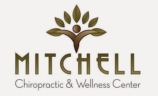 Mitchell Chiropractic & Wellness Center, LLC | 9456 Renner Blvd, Lenexa, KS 66219 | Phone: (913) 948-5230