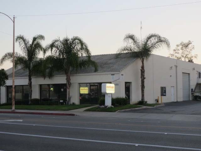 Ironfinder | 2131 Placentia Ave, Costa Mesa, CA 92627 | Phone: (949) 642-6484