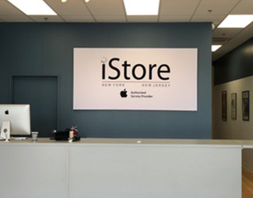 iStore by St Moritz | 1123 US-46, Parsippany-Troy Hills, NJ 07054, USA | Phone: (201) 831-8050