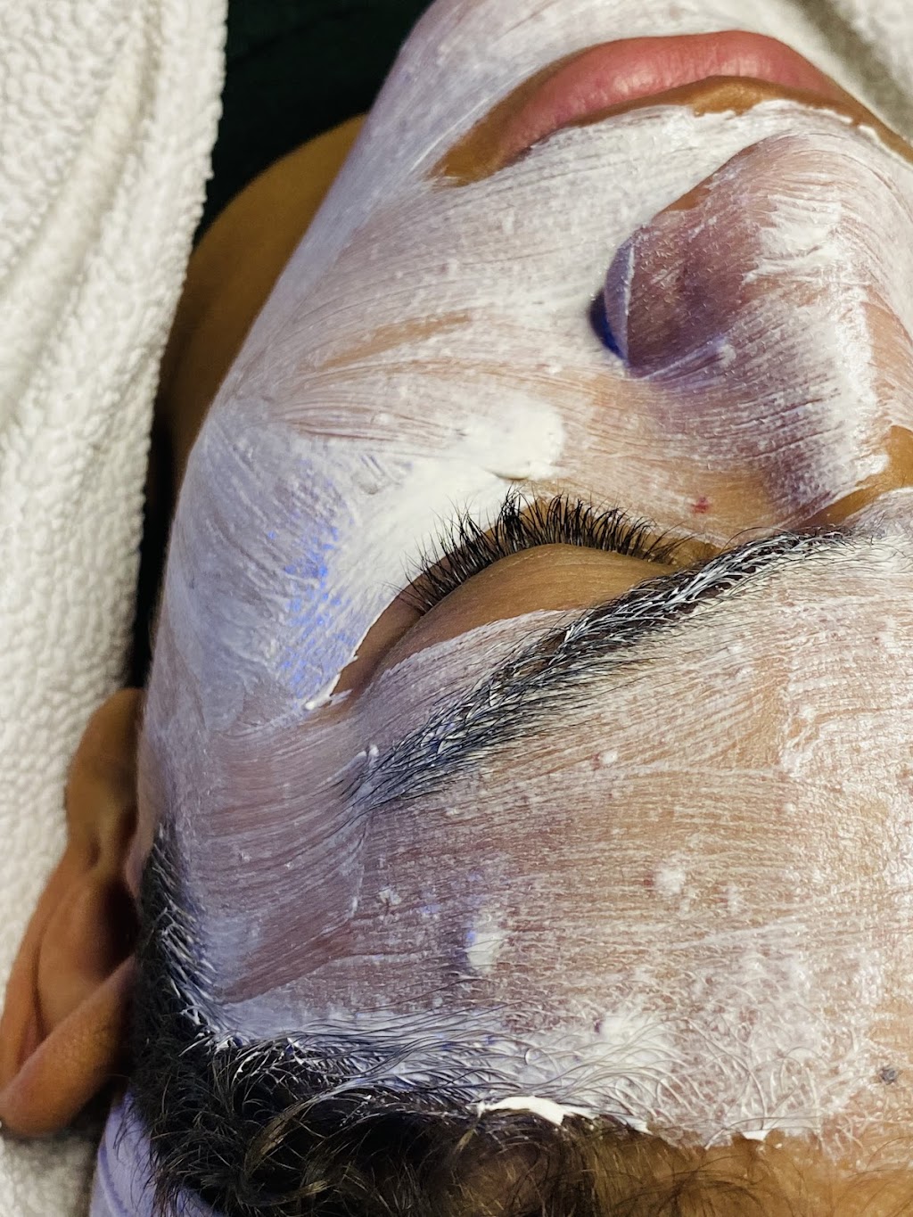 Soffitta Skin Care Artistry | 410 W Main St Suite B, Ripon, CA 95366, USA | Phone: (209) 610-0634