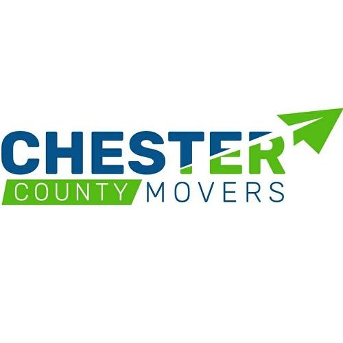 Chester County Movers | 585 Exton Cmns, Exton, PA 19341, United States | Phone: (610) 215-9377