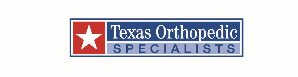 Texas Orthopedic Specialists | 3301 Golden Triangle Boulevard, Fort Worth, TX 76177, USA | Phone: (817) 540-4477