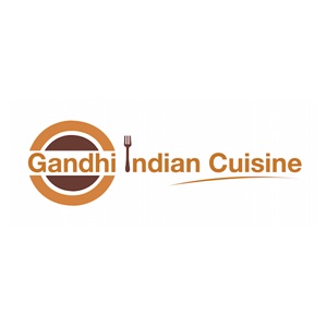 Gandhi Indian Cuisine | 1355 E Alessandro Blvd #205, Riverside, CA 92508, United States | Phone: (951) 653-4147