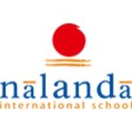 Nalanda International School | Sevasi-Mahapura Road, Sevasi, Vadodara, Gujarat 391101, India | Phone: (743) 397-3002