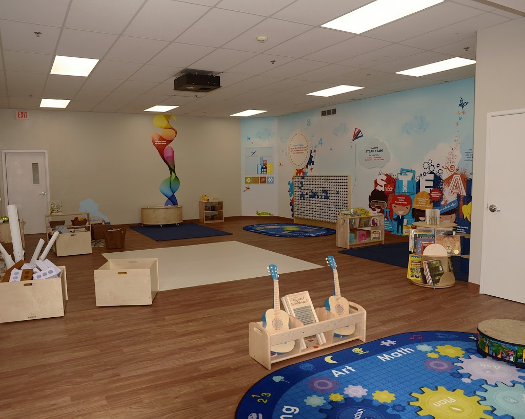 Cain Middle School | 6620 Farm To Market Rd 3097, Rockwall, TX 75032, USA | Phone: (972) 772-1170