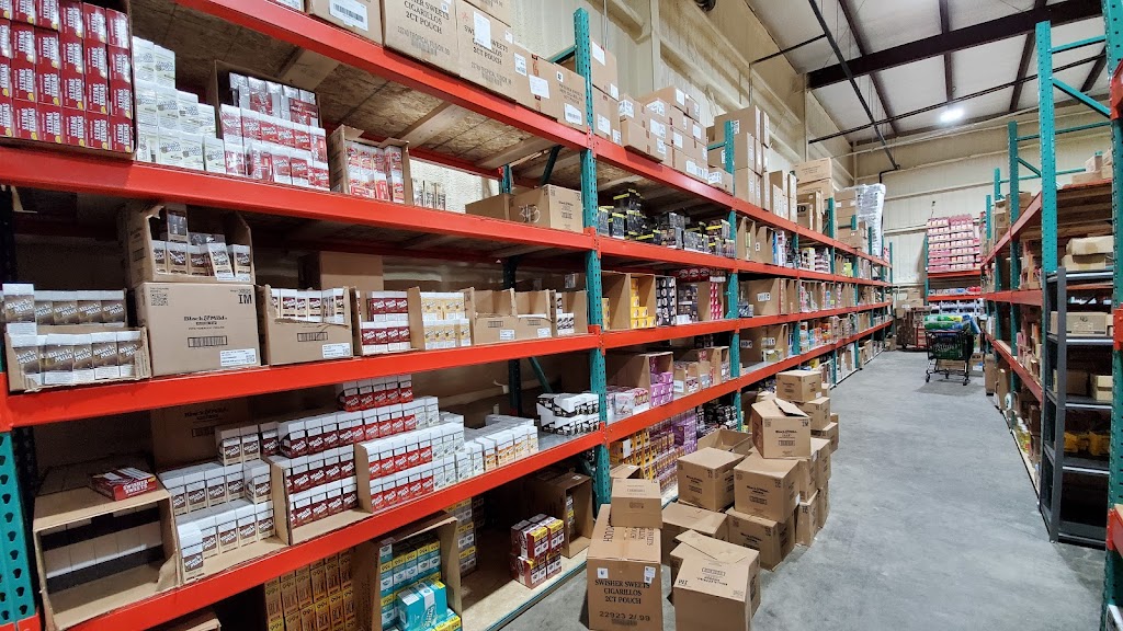 AK WHOLESALE DISTRIBUTING LLC | 8774 Fawn Trail, Conroe, TX 77385, USA | Phone: (936) 224-7946