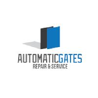 Mobile Gate Repair Services The Woodlands | 1003 Pruitt Rd, The Woodlands, TX 77380 | Phone: (281) 742-1012