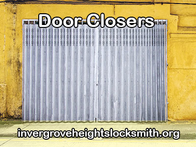 Heights Pro Locksmith | 1455 Upper 55th St E, Inver Grove Heights, MN 55077 | Phone: (651) 433-6140