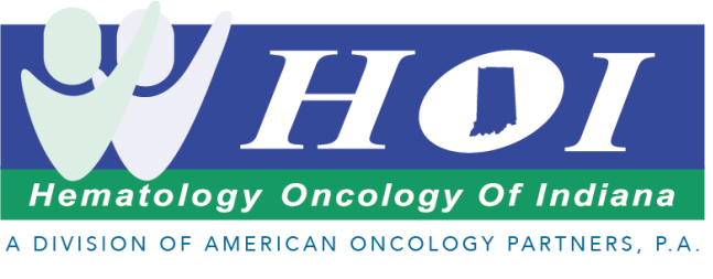 Hematology Oncology of Indiana | 13914 Southeastern Pkwy, Fishers, IN 46037, USA | Phone: (317) 415-6600