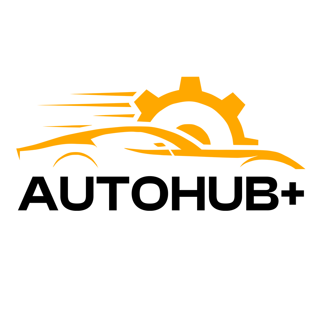 Autohub | 434 Colman St, New London, CT 06320, United States | Phone: (860) 326-5484