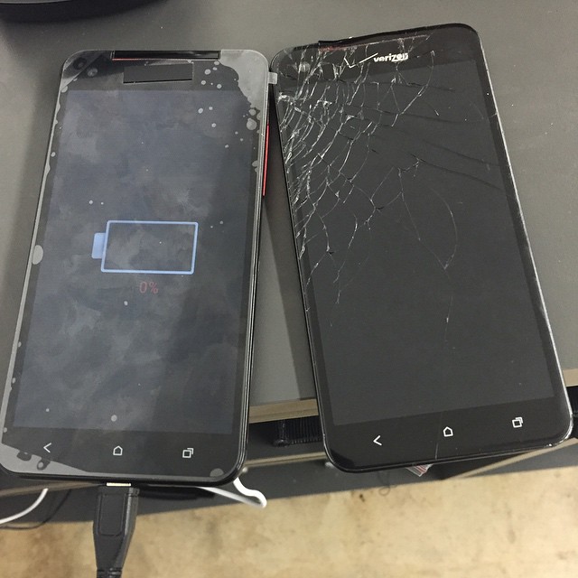 Gadget Repair Guys - iphone, ipad & computer repair | 9531 Central Ave, Montclair, CA 91763, USA | Phone: (909) 859-1272