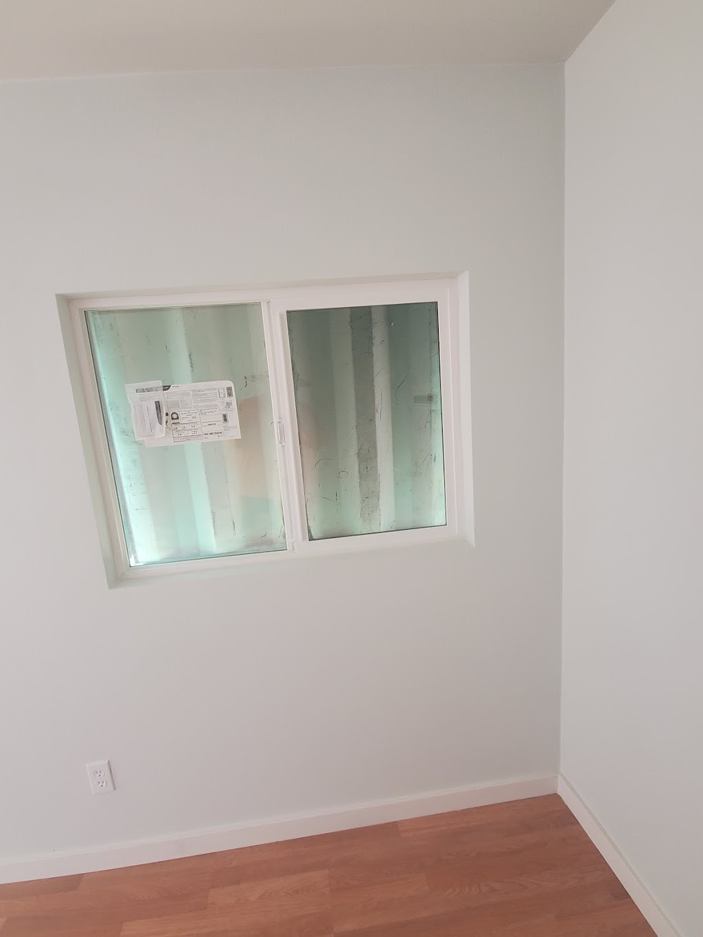 Hill containers | 22035 N Black Cyn Hwy, Phoenix, AZ 85027, USA | Phone: (623) 223-2699