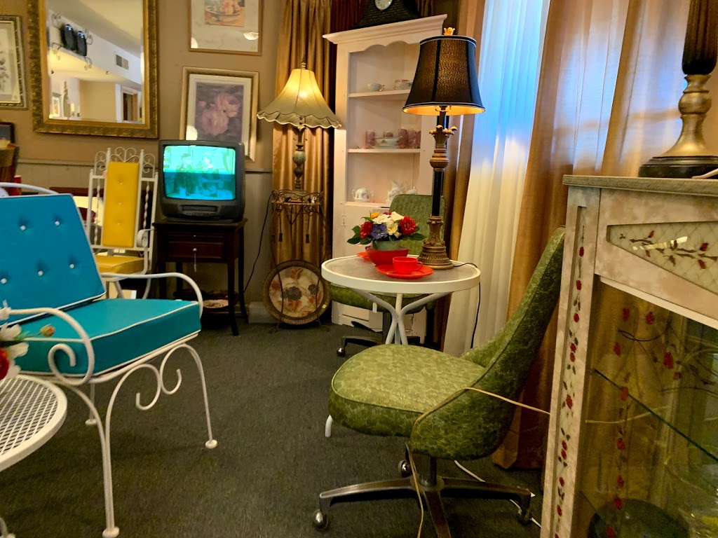 Classic House | 4431 N 7th Ave, Phoenix, AZ 85013, USA | Phone: (602) 266-8133