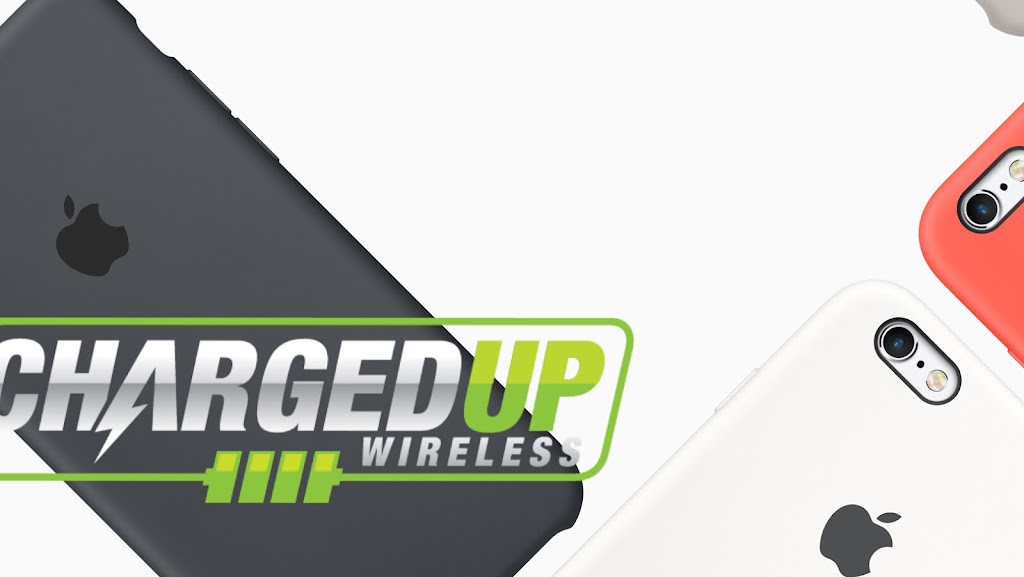 Charged Up Wireless | 205 20377, 7365, Old Scenic Hwy, Zachary, LA 70791, USA | Phone: (225) 678-5078