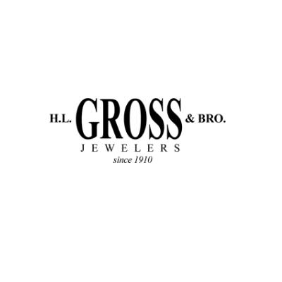 HL Gross | 840 Franklin Ave, Garden City, NY 11530, United States | Phone: (516) 747-6666 HL Gross | 840 Franklin Ave, Garden City, NY 11530, United States | Phone: (516) 747-6666