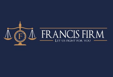 Francis Firm Injury Attorneys | 700 E. Southlake Blvd. #150 Southlake TX 76092 United States | Phone: (817) 533-8773