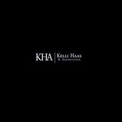 Kelli Haas & Associates, PLLC | 1616 Westgate Cir, Brentwood, TN 37027, United States | Phone: (615) 567-7300