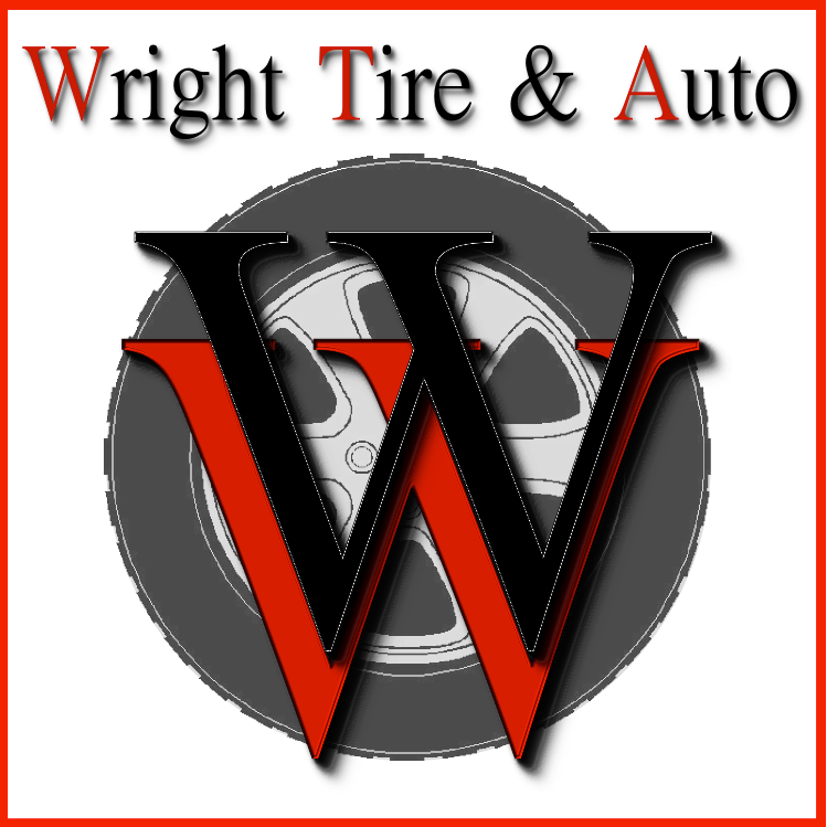 Wright Tire and Auto | 2029 Covington Pike, Memphis, TN 38128, USA | Phone: (901) 383-4442