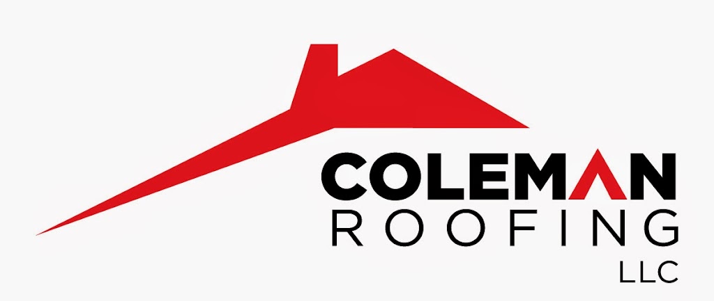 Coleman Roofing | 152 St Calais Pl, Madisonville, LA 70447, USA | Phone: (985) 212-6027