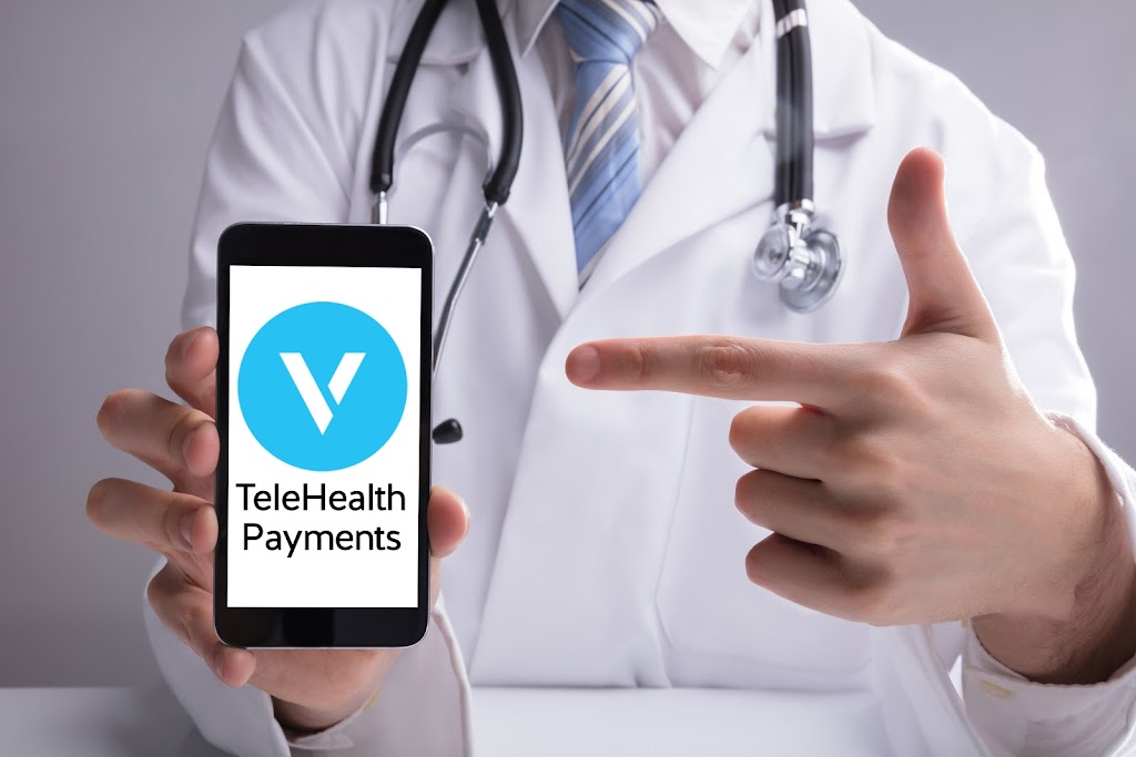 Telehealth Payments | 15635 SE 114th Ave STE 201, Clackamas, OR 97015, USA | Phone: (800) 935-9701