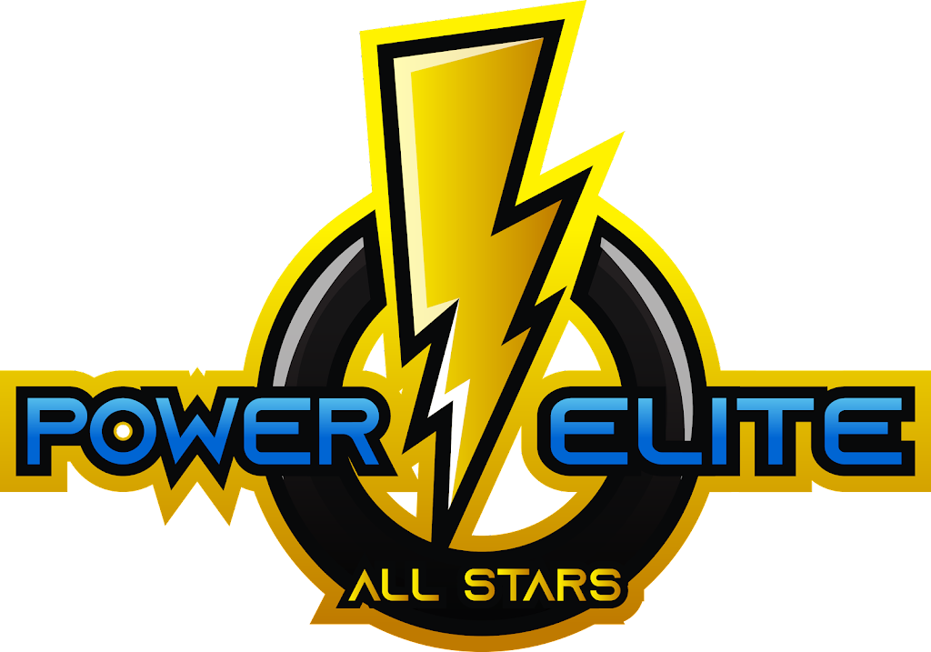 Power Elite All-Stars Cheerleading | 9852 Rush St, South El Monte, CA 91733, USA | Phone: (626) 463-3433