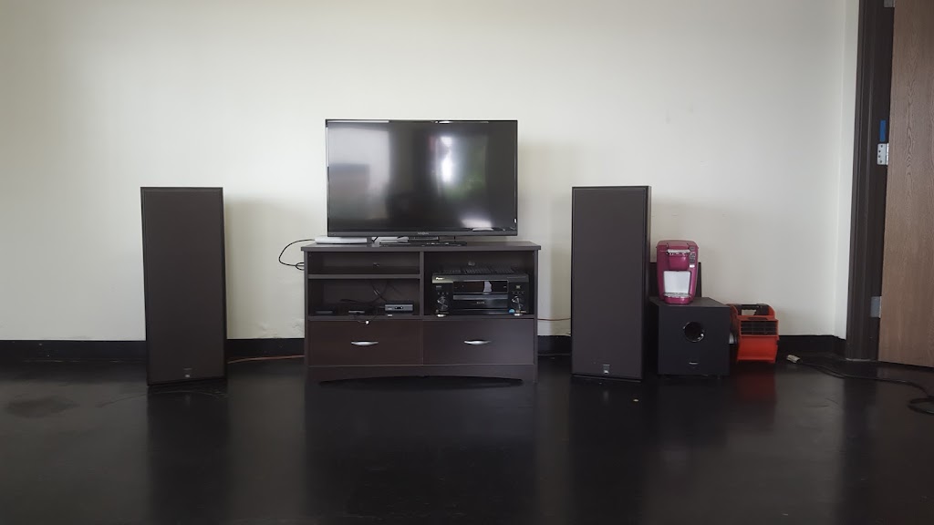 Vtec Automotive Honda & Acura Specialist | 19677 Valley Blvd, Walnut, CA 91789, USA | Phone: (909) 468-5885