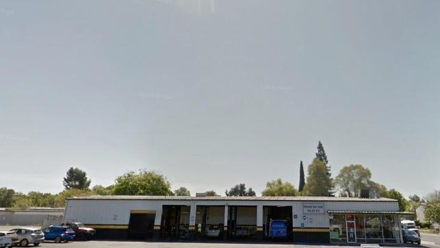 Advanced Auto Center | 1641 Merkley Ave, West Sacramento, CA 95691, USA | Phone: (916) 373-1772