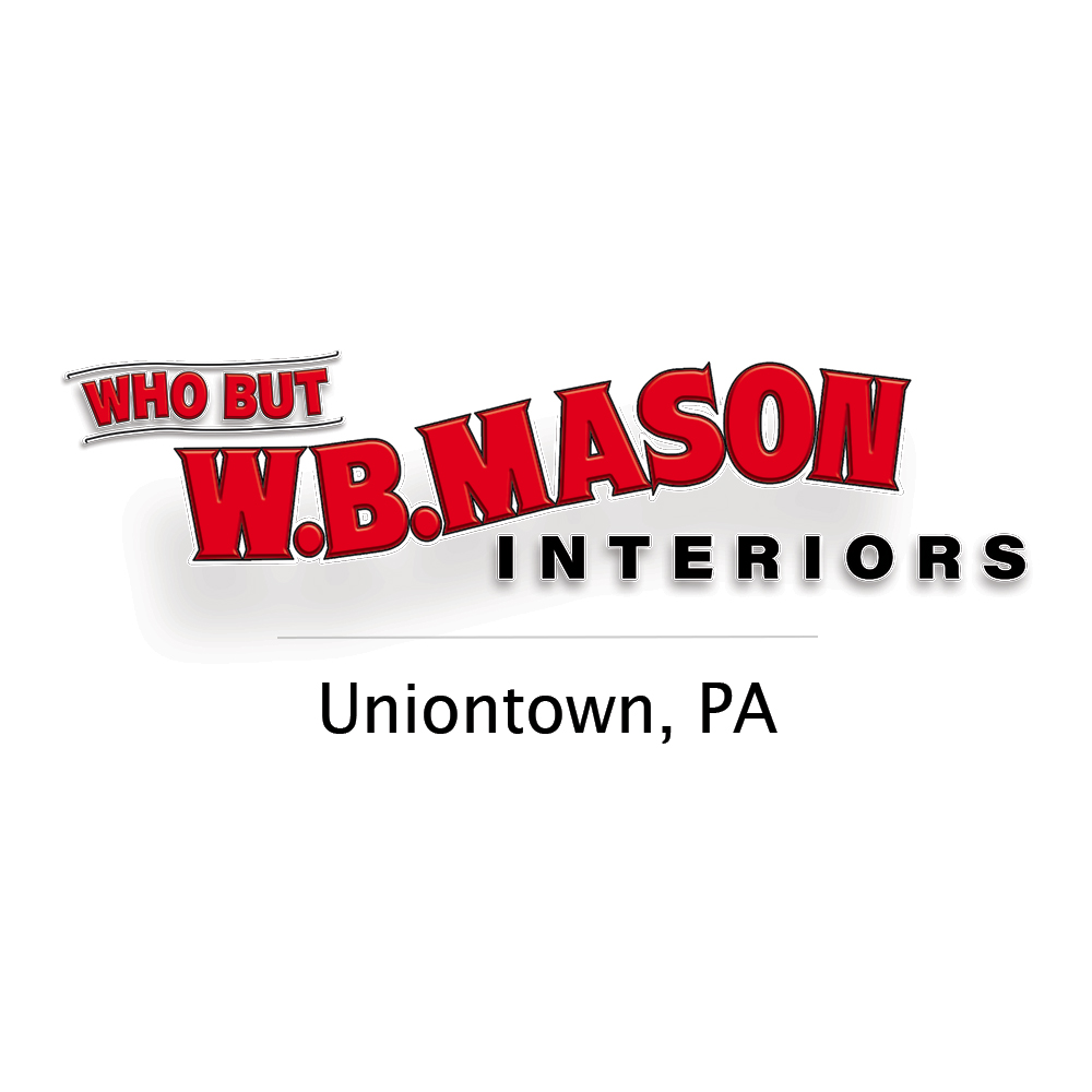 W.B. Mason | 1556 Mt Pleasant Rd, Mt Pleasant, PA 15666, USA | Phone: (888) 926-2766