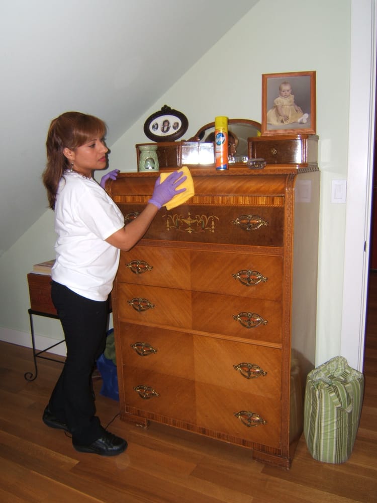 Tender Loving Care House Cleaning Service | 3243 Castro Valley Blvd, Castro Valley, CA 94546, USA | Phone: (510) 481-9193