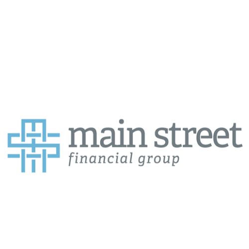 Main Street Financial Group | 12640 Crabapple Rd #200, Milton, GA 30004, USA | Phone: (678) 398-4528