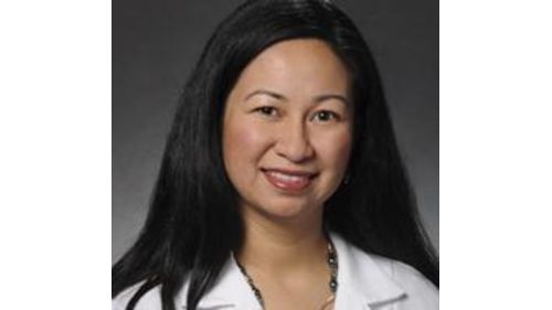 Rachel M. Bailon, MD | 2295 S Vineyard Ave, Ontario, CA 91761, USA | Phone: (833) 574-2273