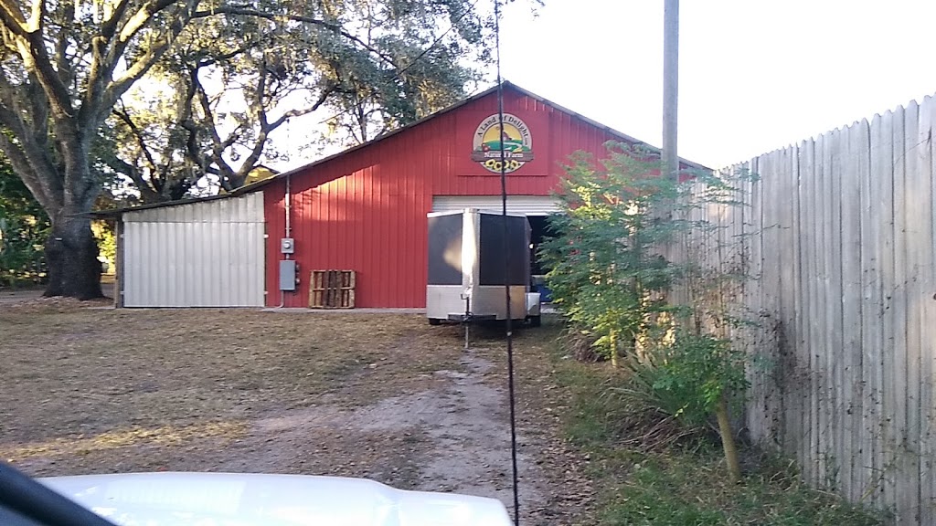 A Land of Delight Natural Farm & Nursery | 2514 Leaning Pine Ln, Plant City, FL 33565 | Phone: (813) 359-9120