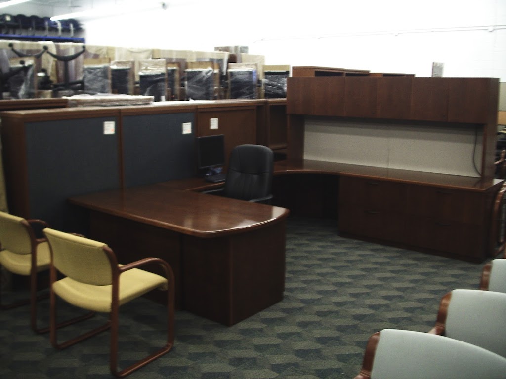 RESOURCE OFFICE FURNISHINGS, Inc. | 16477 St Clair Ave, East Liverpool, OH 43920, USA | Phone: (330) 385-5634