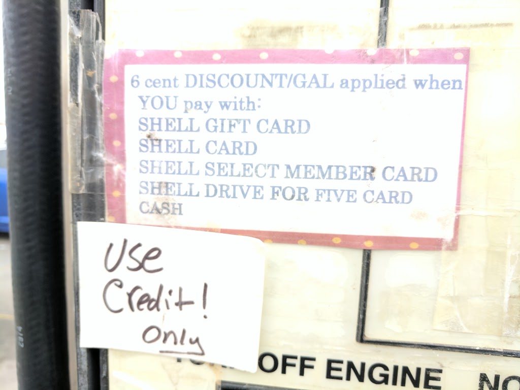 Shell | 17750 W Elliot Rd, Goodyear, AZ 85338, USA | Phone: (623) 271-6098