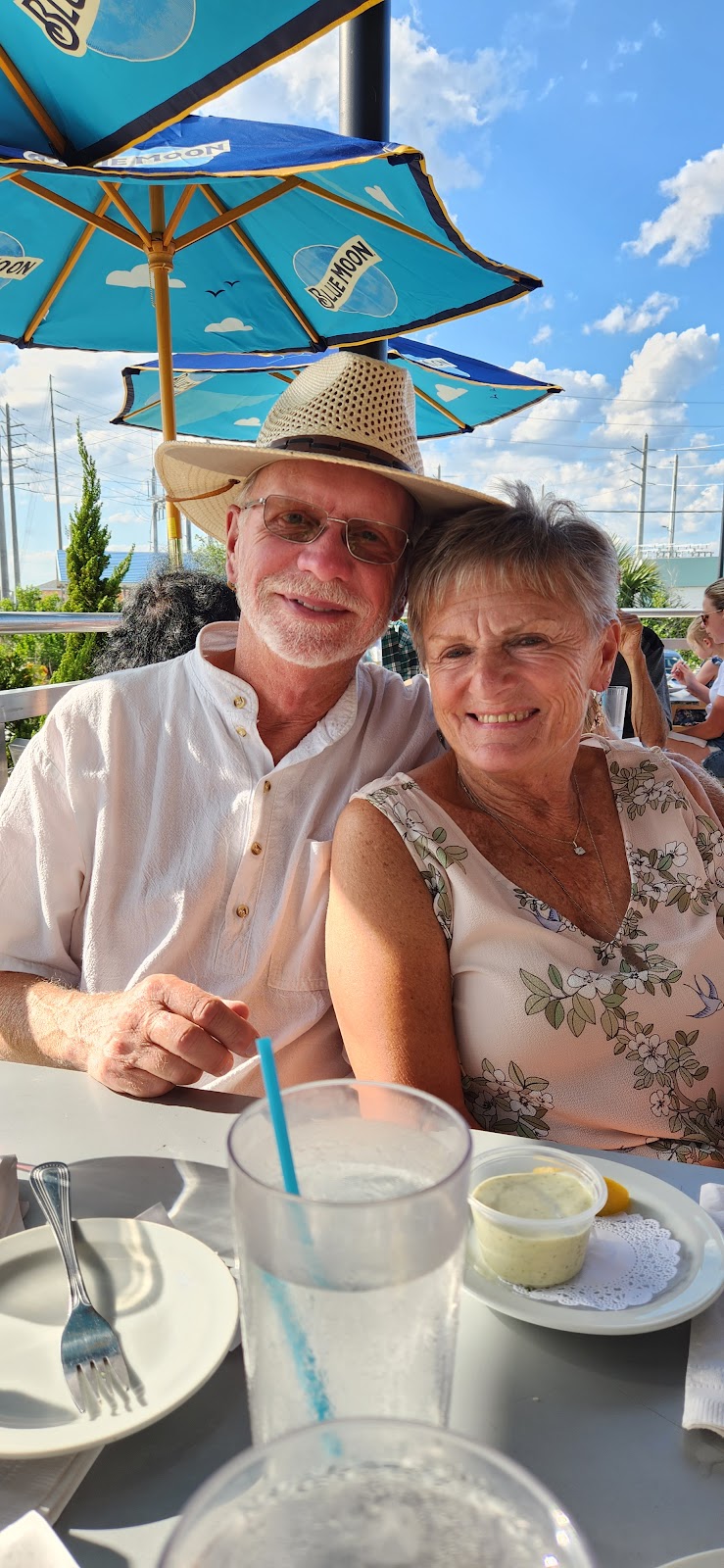 Ronald R Schur Jr PC | 2431 NY-30 Suite 24T, Mayfield, NY 12117, USA | Phone: (518) 661-5001