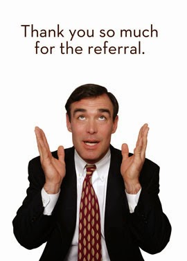 SmartGuy | 1210 Seabrook Ave, Cary, NC 27511, USA | Phone: (919) 460-7576