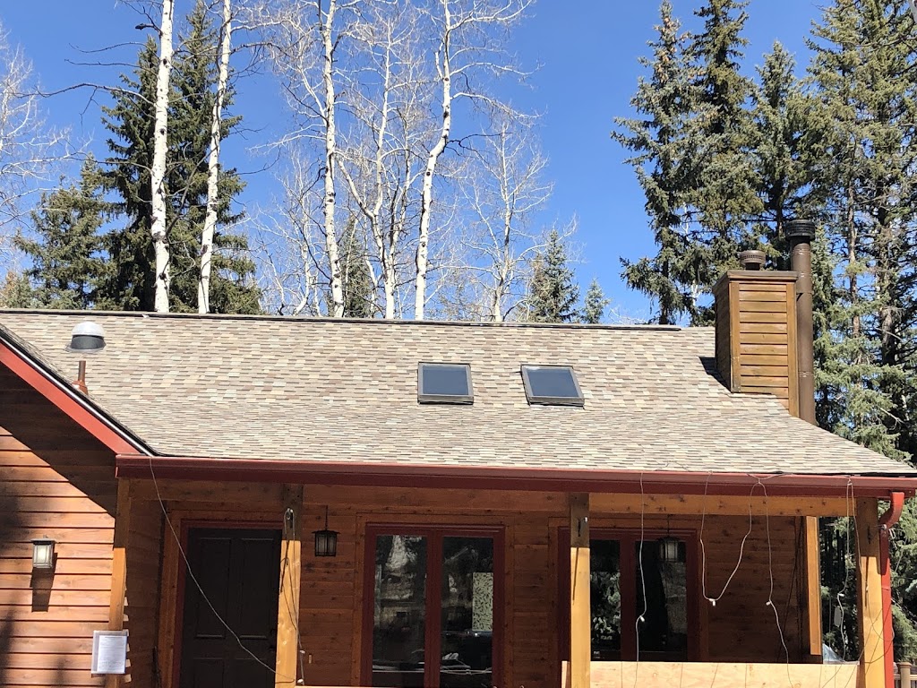 Armour Roofing Colorado, LLC | 8057 S Centaur Dr, Evergreen, CO 80439, USA | Phone: (720) 329-7785