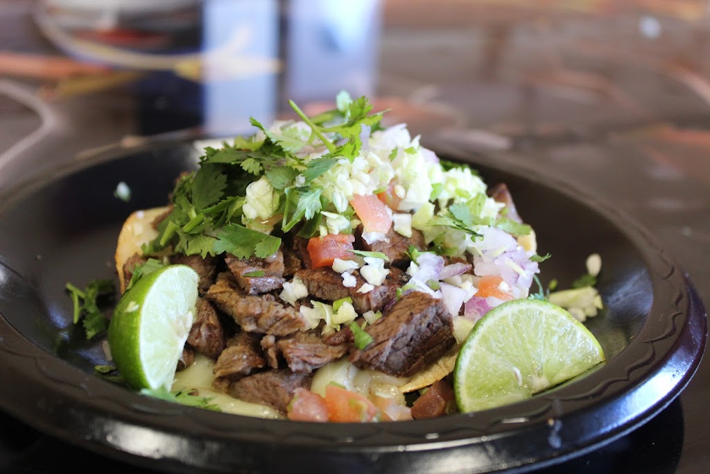 El Taco Santo | 4025 E Chandler Blvd Suite 5, Phoenix, AZ 85048, USA | Phone: (480) 577-0693