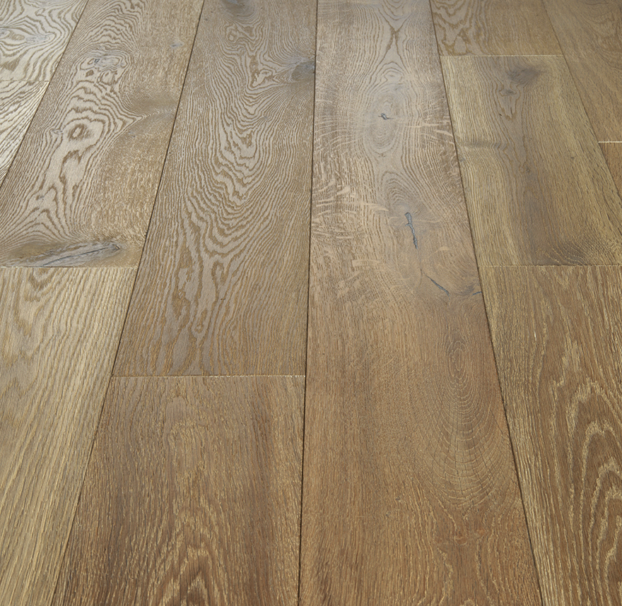 Francescas Flooring & More | 8111 Tryon Woods Dr #207, Cary, NC 27518, USA | Phone: (919) 594-1754