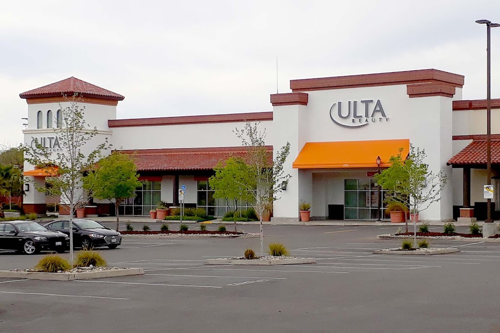 Ulta Beauty | 2717 Marconi Ave, Sacramento, CA 95821, USA | Phone: (916) 713-1166