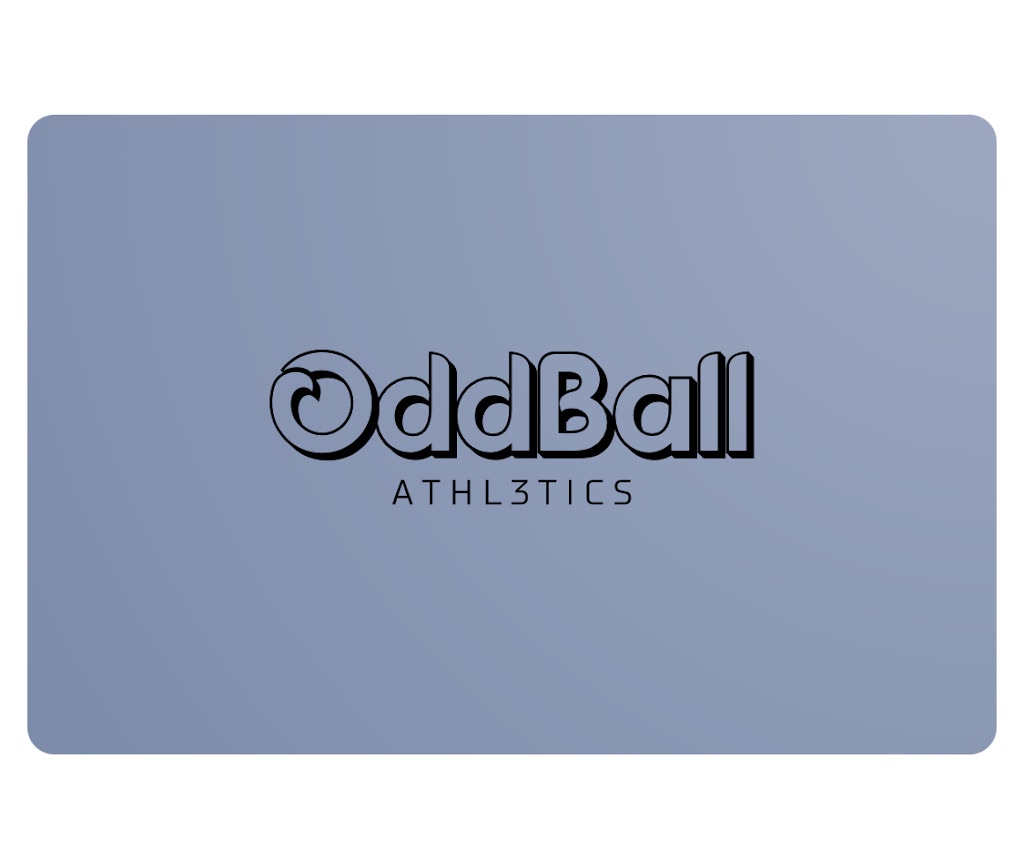 OddBall | 4184 Festival Pointe Blvd, Mulberry, FL 33860, USA | Phone: (863) 262-6412