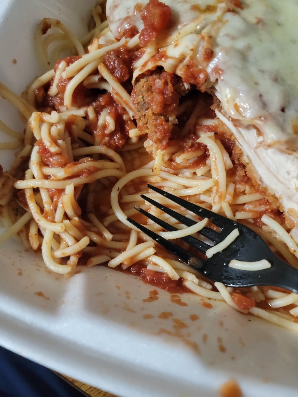 The Pasta Twins | 1147 West Chester Pike, West Chester, PA 19382, USA | Phone: (610) 692-9000