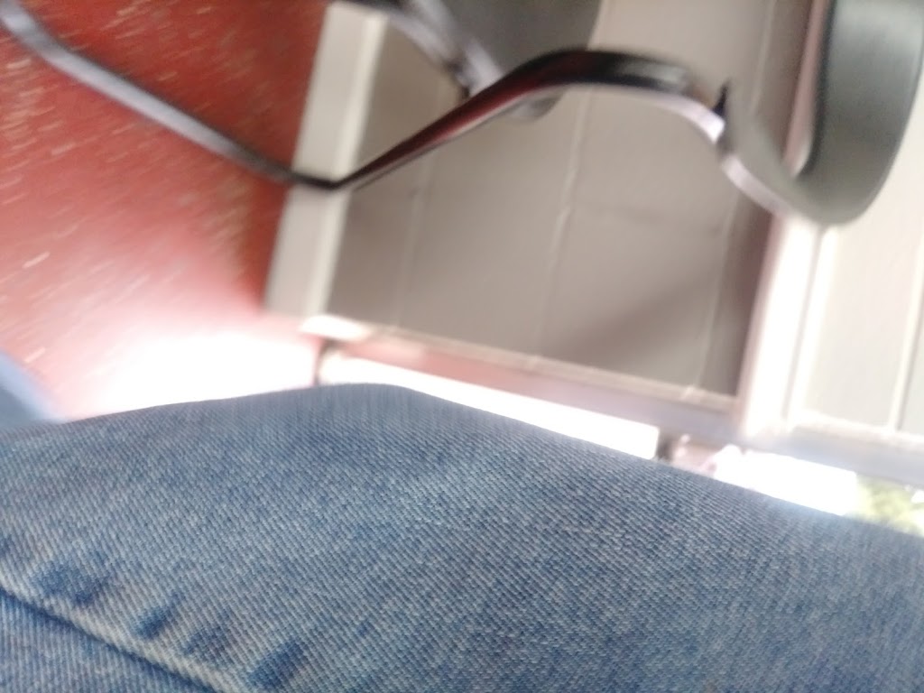 Faircuts & Above (Barbers) | 804 West Shore Dr Suite 5, Richardson, TX 75080, USA | Phone: (214) 676-7107