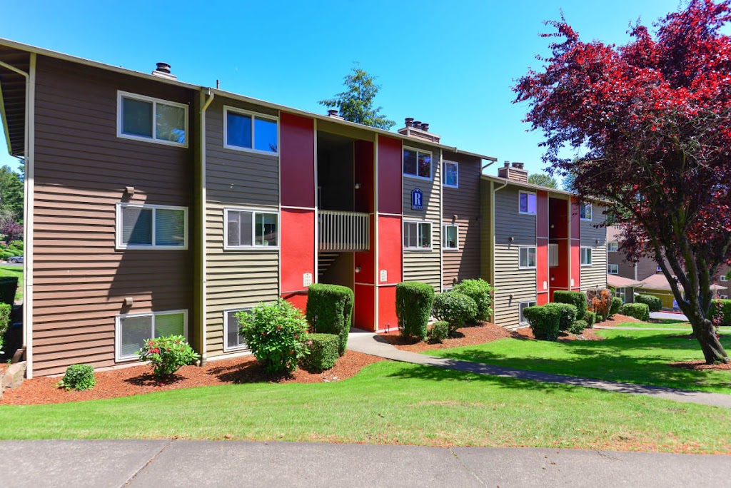 Pembrooke Apartments | 25907 27th Pl S, Kent, WA 98032, USA | Phone: (844) 818-4549