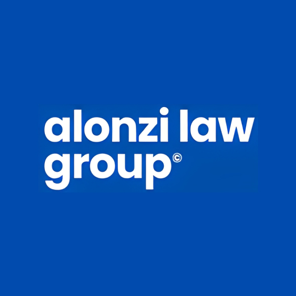 Alonzi Law Group | 14 Wall St 20th floor, New York, NY 10005, United States | Phone: (919) 328-1881