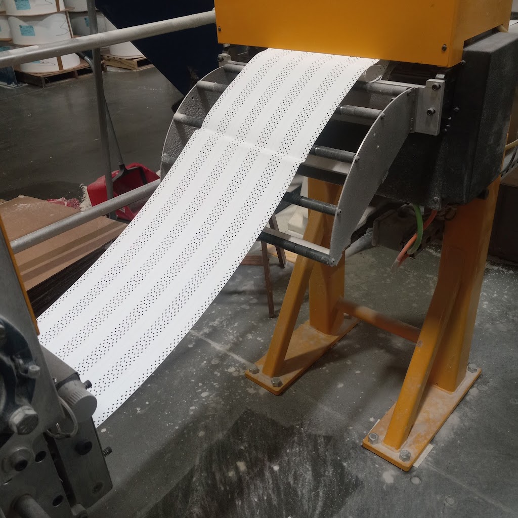 Strait-Flex | 3851 Corporate Centre Dr, OFallon, MO 63368, USA | Phone: (636) 300-1411